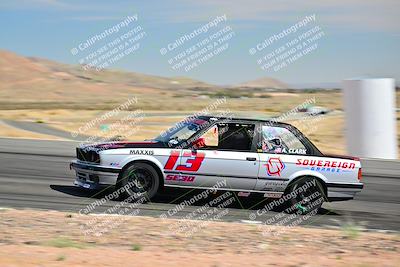 media/Mar-15-2025-Nasa (Sat) [[b78189b945]]/Race Group B/Race/